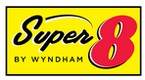 Super 8 Hotel
